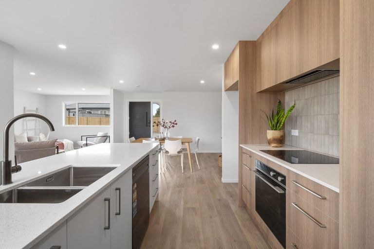 Photo of property in 20a Denbigh Street, Feilding, 4702