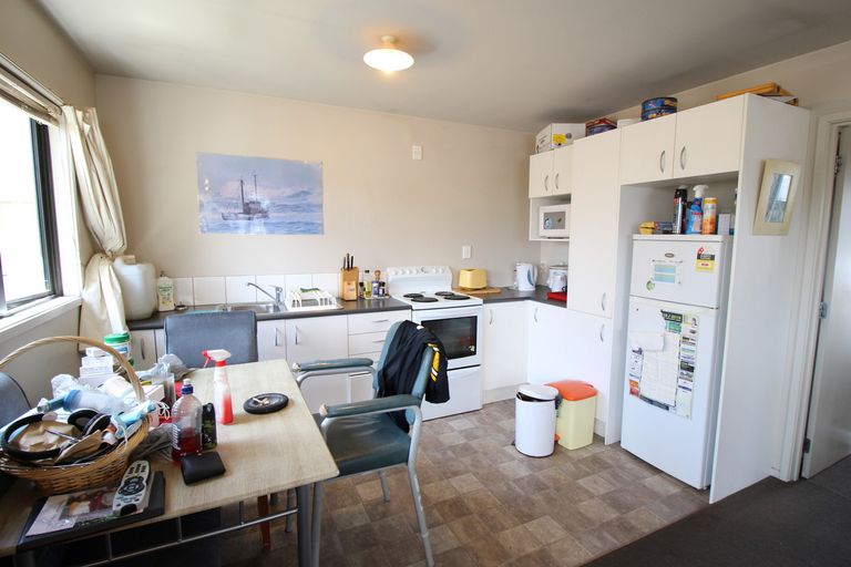 Photo of property in 10 Chicago Street, Alexandra, 9320