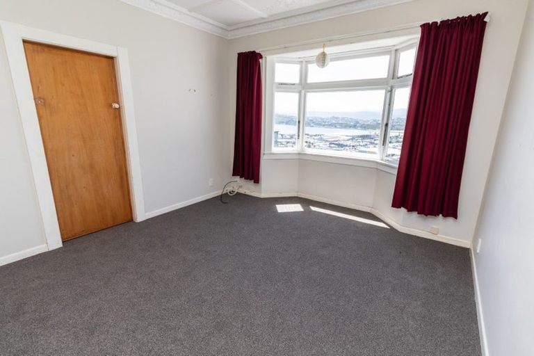 Photo of property in 97 Duncan Terrace, Kilbirnie, Wellington, 6022