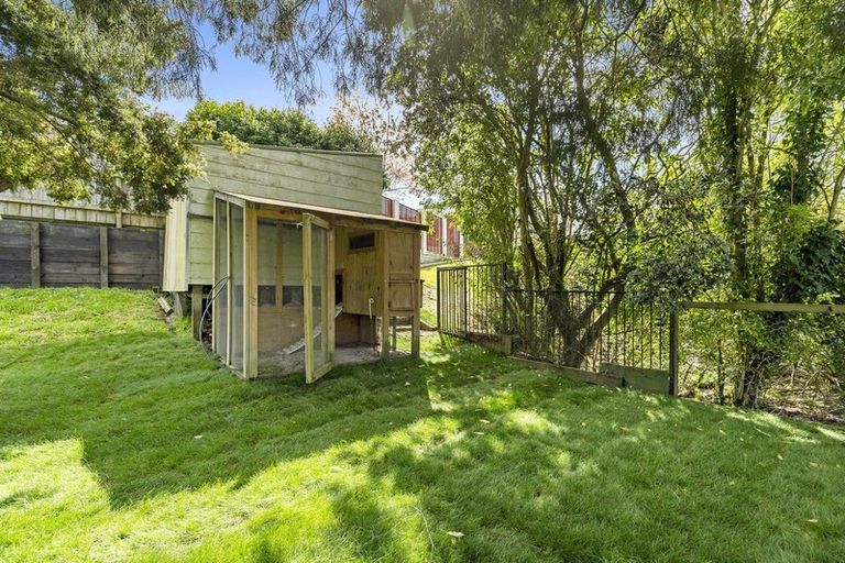 Photo of property in 23 Seales Road, Morrinsville, 3300