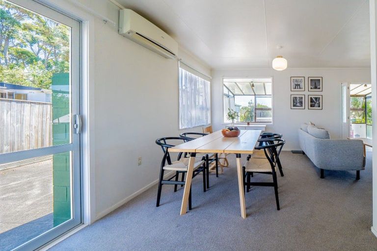 Photo of property in 48 Sole Avenue, Bell Block, New Plymouth, 4312