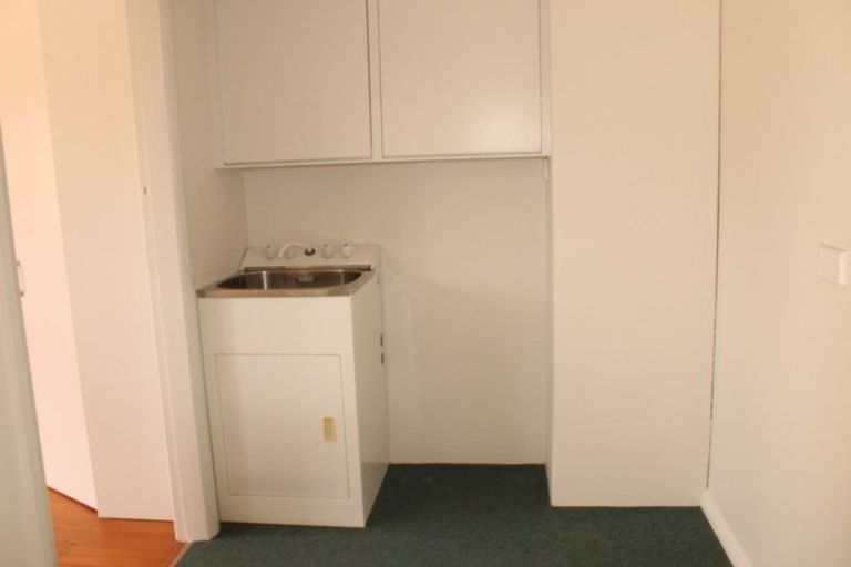 Photo of property in 36 Princes Street, Waihi, 3610