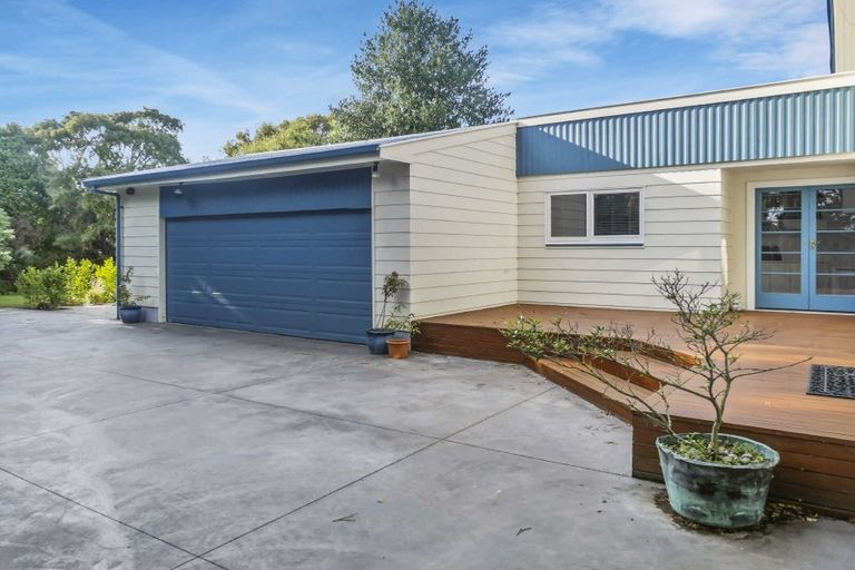 Photo of property in 44 Colombo Street, Cashmere, Christchurch, 8022