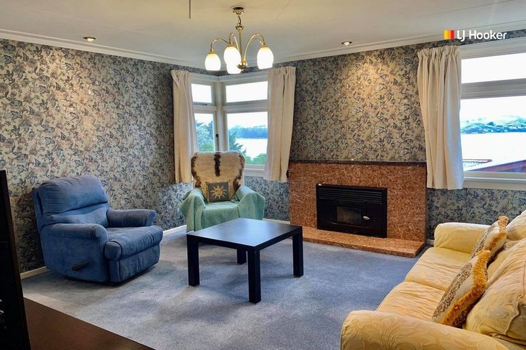 Photo of property in 22 Huia Street, Saint Leonards, Dunedin, 9022