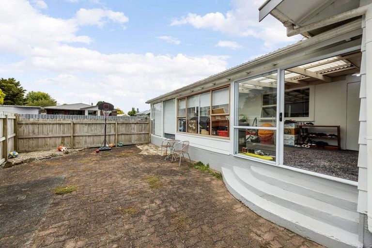 Photo of property in 32 Shelley Street, Leamington, Cambridge, 3432