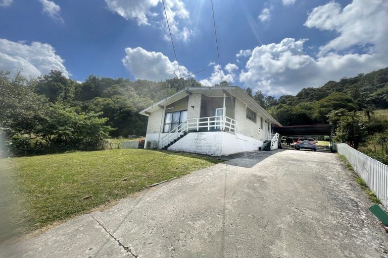 Photo of property in 5 Sturgess Terrace, Te Kuiti, 3910