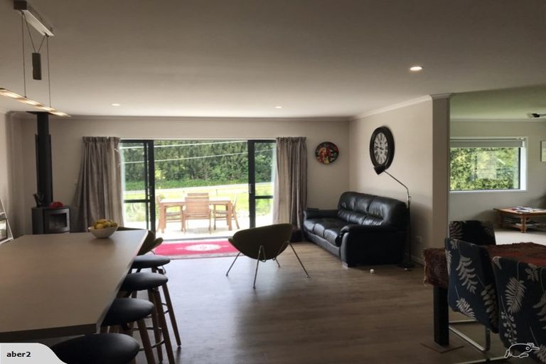 Photo of property in 225b Plummers Point Road, Whakamarama, Tauranga, 3172