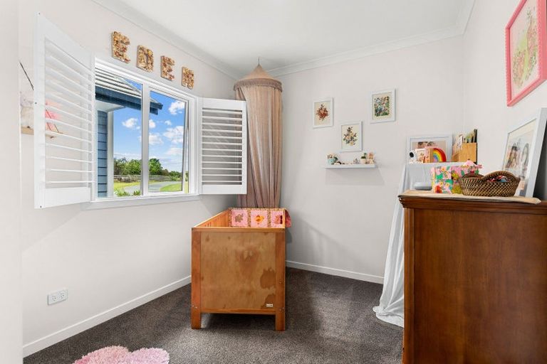Photo of property in 30 Woodleigh Lane, Mangawhai, 0573
