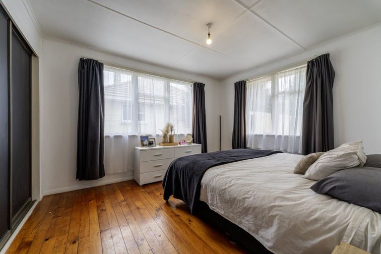 Photo of property in 63 Canada Street, Watlington, Timaru, 7910