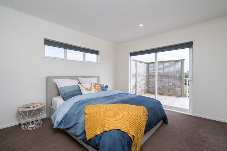 Photo of property in 197 Thelma Road, Mangawhai Heads, Mangawhai, 0505