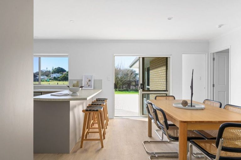 Photo of property in 99b Citrus Avenue, Waihi Beach, 3611