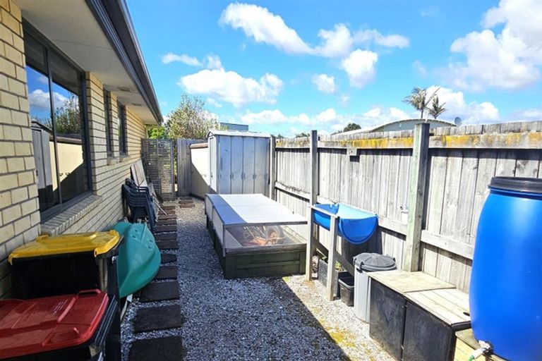 Photo of property in 106 Benjamin Place, Matarangi, Whitianga, 3592