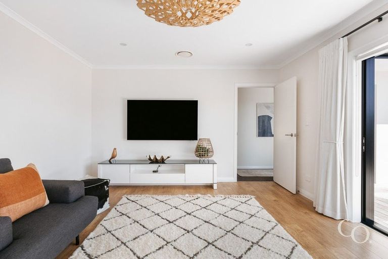 Photo of property in 13 Rushton Avenue, Otumoetai, Tauranga, 3110