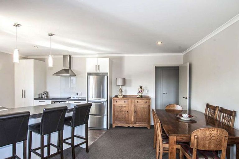 Photo of property in 31 Willis Street, Grasmere, Invercargill, 9810