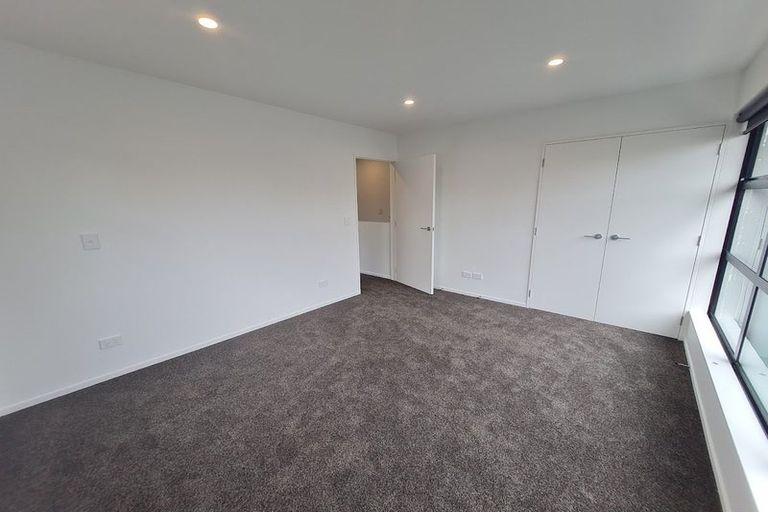 Photo of property in 3/112 Purchas Street, Edgeware, Christchurch, 8013