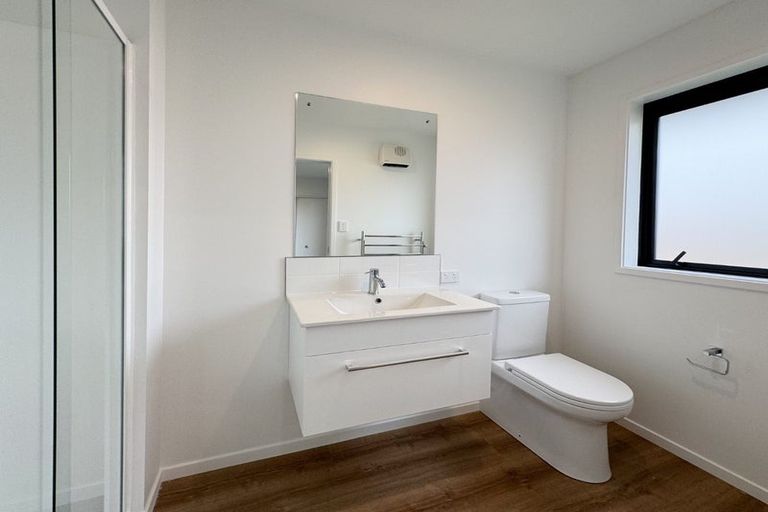 Photo of property in 18b Morrison Avenue, Elgin, 7772