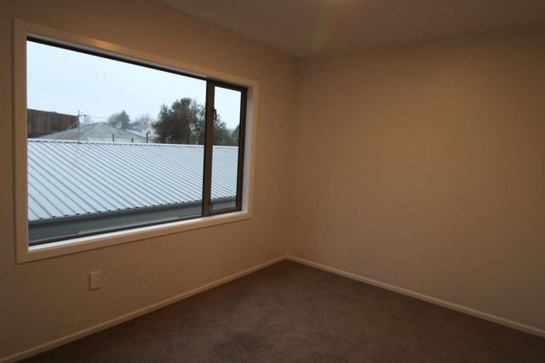 Photo of property in 6/17 Heywood Terrace, Richmond, Christchurch, 8013