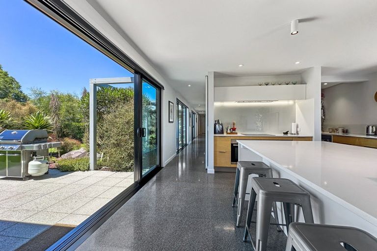 Photo of property in 46 Lacebark Drive, Kinloch, Taupo, 3377