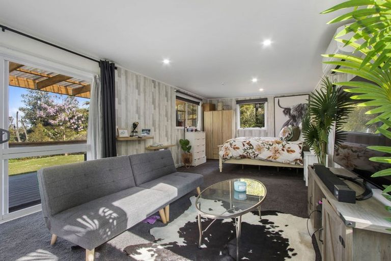 Photo of property in 427 Lund Road, Aongatete, Katikati, 3178