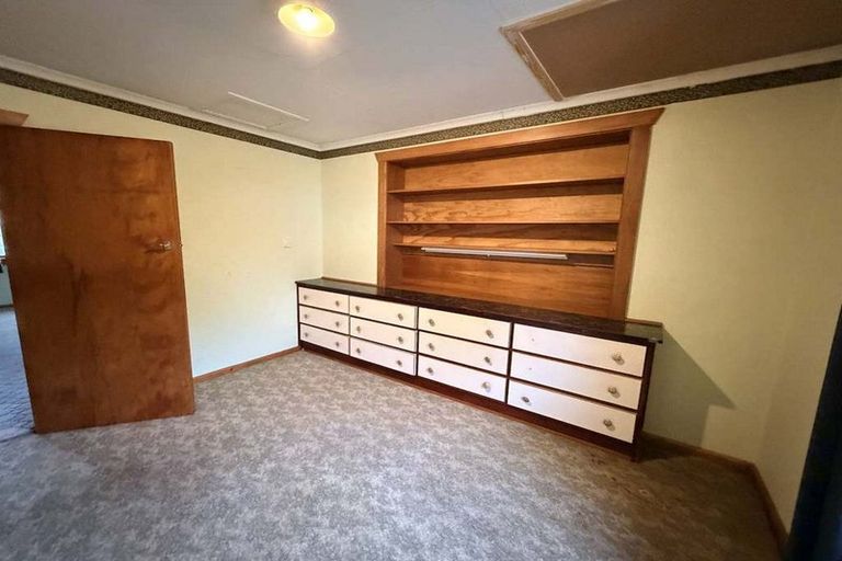 Photo of property in 13 Joseph Street, Taieri Beach, Taieri Mouth, 9091