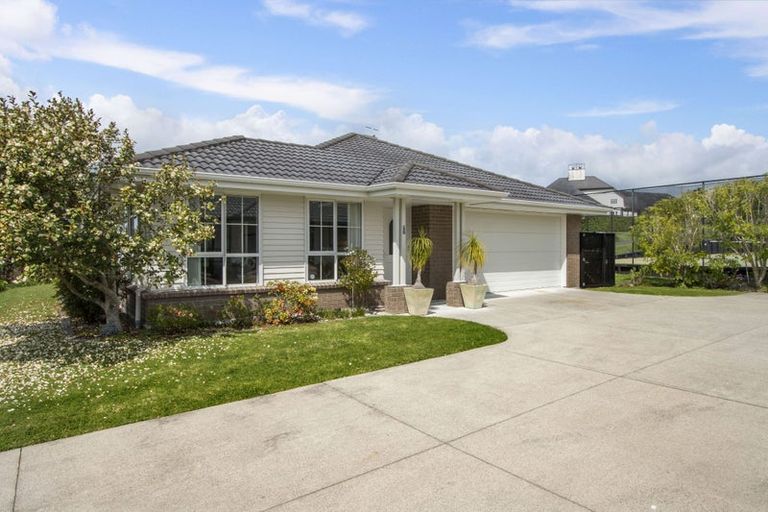 Photo of property in 5/46 Sharp Road, Aongatete, 3178