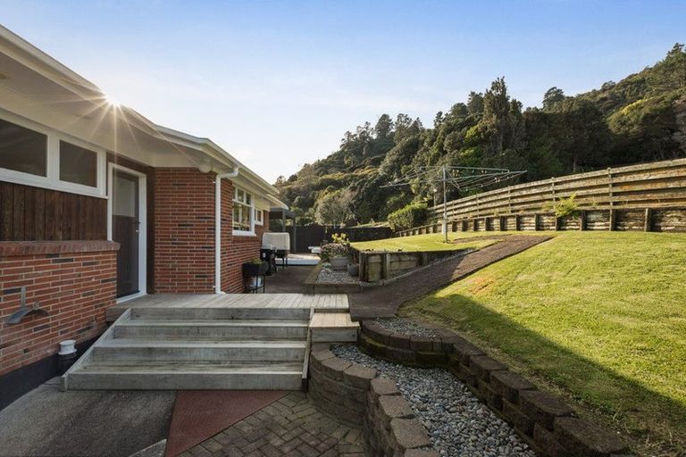 Photo of property in 306 Hill Street, Thames, 3500