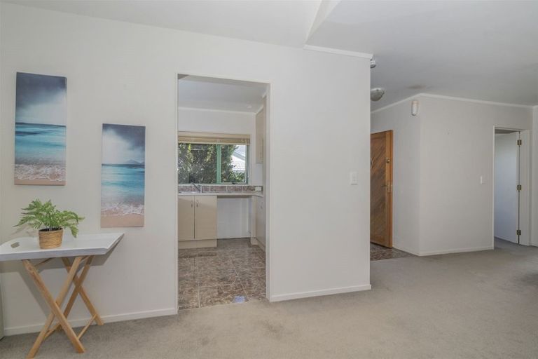 Photo of property in 1 Garden Grove, Tairua, 3508