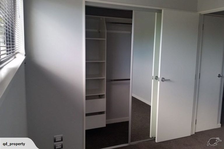 Photo of property in 1/312 Armagh Street, Christchurch Central, Christchurch, 8011