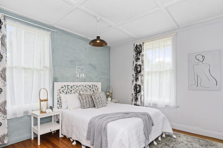 Photo of property in 30 King Street, Te Puke, 3119