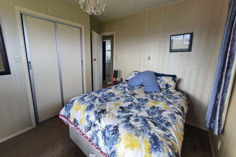 Photo of property in 25a Anderson Street, Putaruru, 3411
