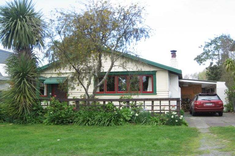 Photo of property in 38 Kuku Street, Te Awanga, 4102