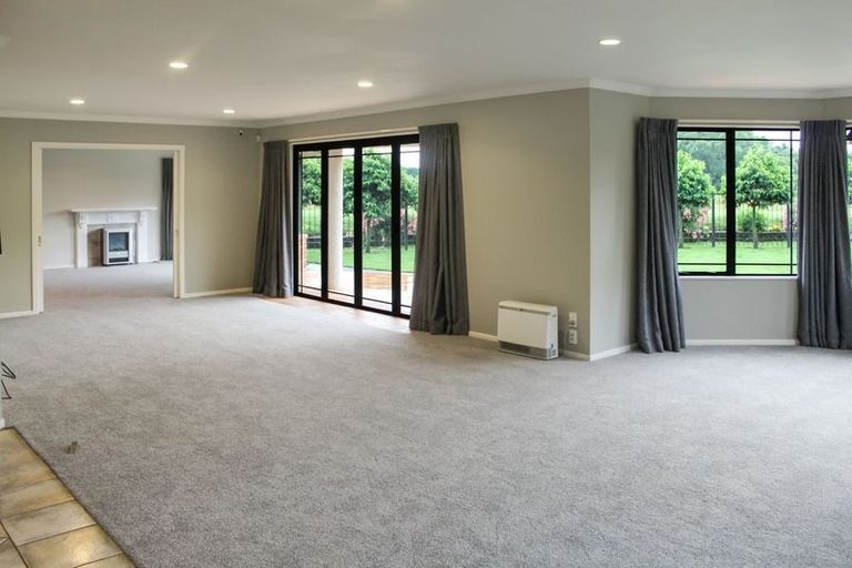 Photo of property in 41 Washington Parade, Milson, Palmerston North, 4414