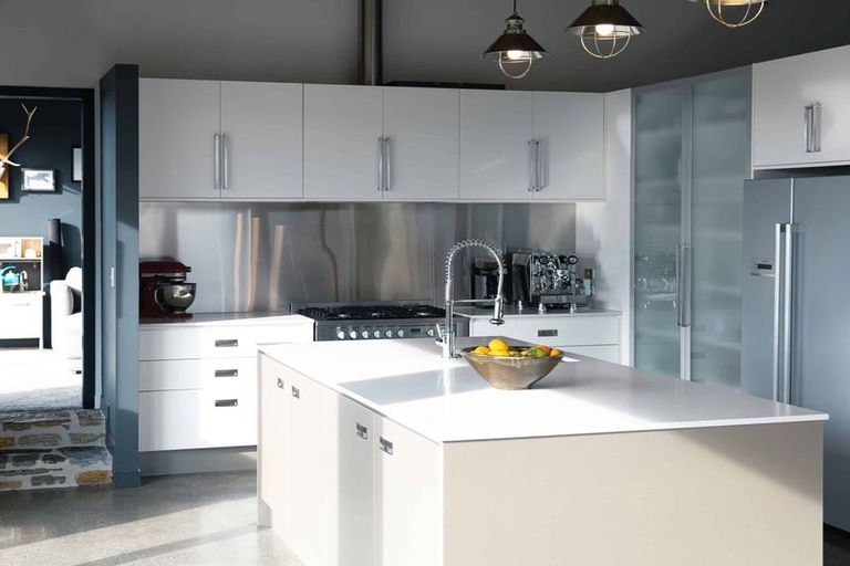 Photo of property in 15 Ngapera Way, Omori, Turangi, 3381