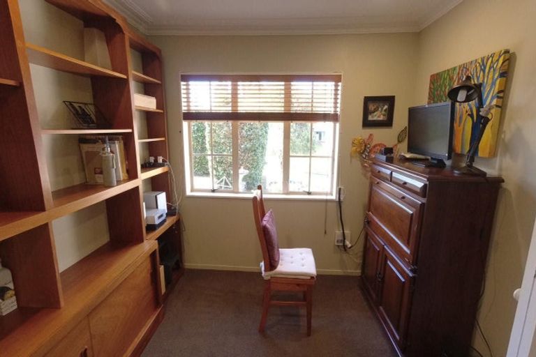 Photo of property in 8 Perindale Drive, Chartwell, Hamilton, 3210