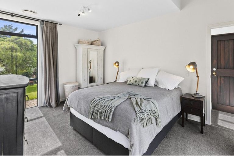 Photo of property in 19 Rimu Lane, Wanaka, 9305