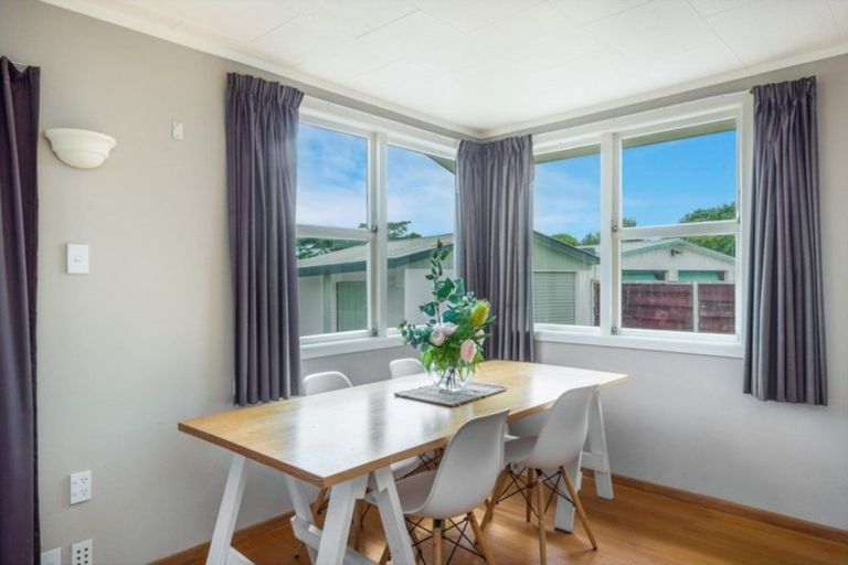 Photo of property in 39 Tongariro Street, Chartwell, Hamilton, 3210