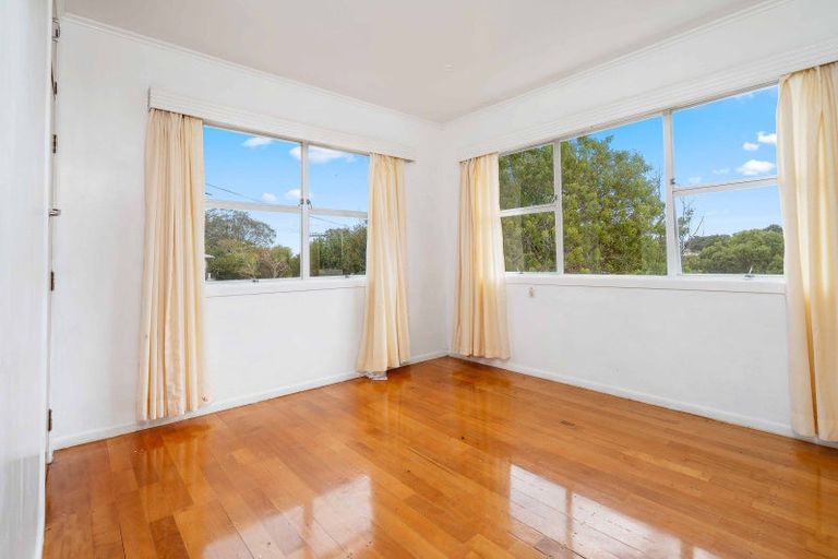 Photo of property in 3 Tahuna Place, Onerahi, Whangarei, 0110