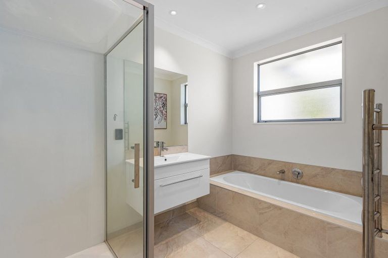 Photo of property in 16 Augustine Drive, Aidanfield, Christchurch, 8025