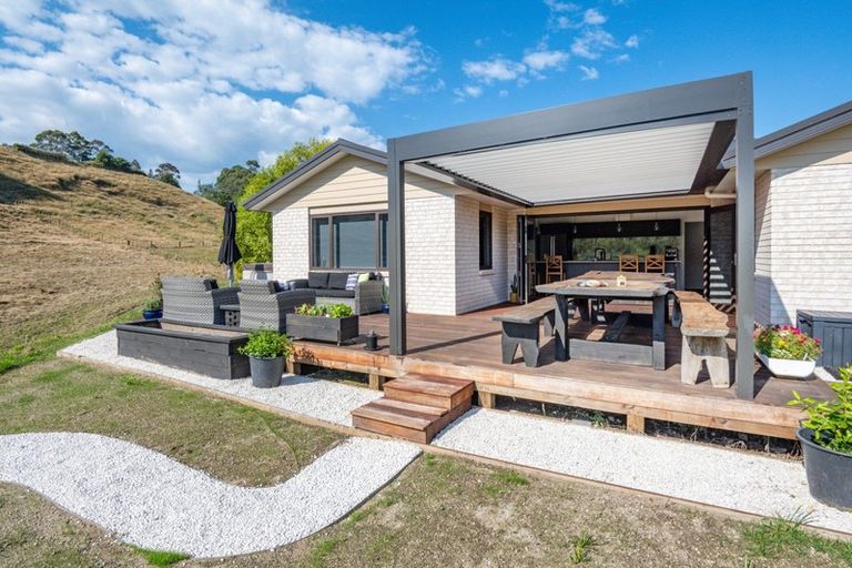 Photo of property in 25 Nilgiri Road, Poraiti, Napier, 4182