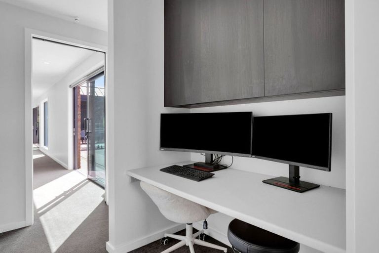 Photo of property in 47 Ngahape Road, Otorohanga, Te Awamutu, 3873