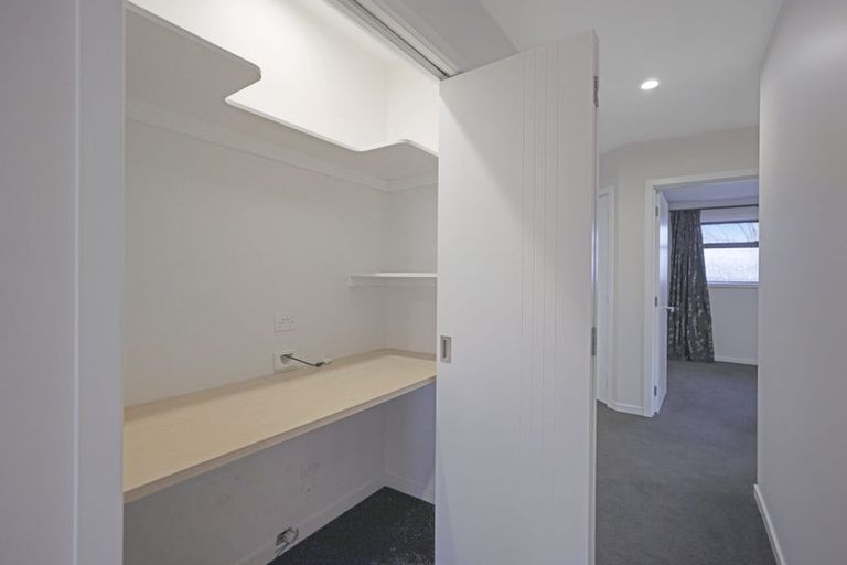 Photo of property in 158 Mcmurdo Street, Tinwald, Ashburton, 7700