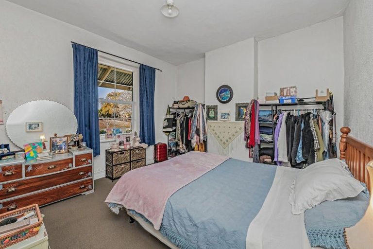 Photo of property in 19 Craigie Avenue, Parkside, Timaru, 7910