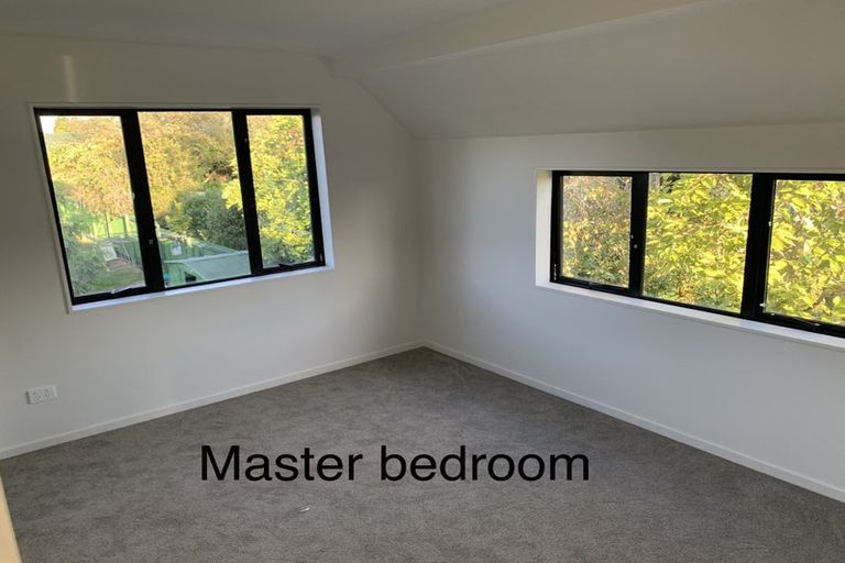Photo of property in 20f South Street, Papakura, 2110