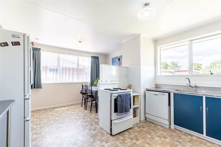 Photo of property in 148 Tremaine Avenue, Westbrook, Palmerston North, 4412