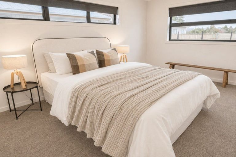 Photo of property in 80a Kenrick Street, Te Aroha, 3320