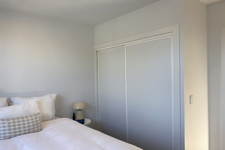 Photo of property in 336 Lyttelton Street, Spreydon, Christchurch, 8024