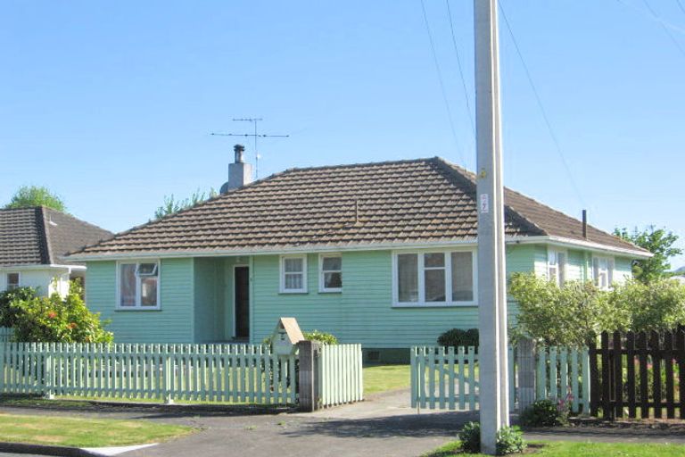 Photo of property in 3 De Costa Avenue, Te Hapara, Gisborne, 4010
