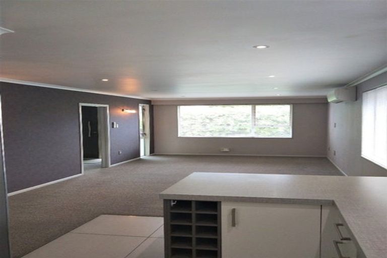 Photo of property in 1/306 Southland Road, Hastings, 4122