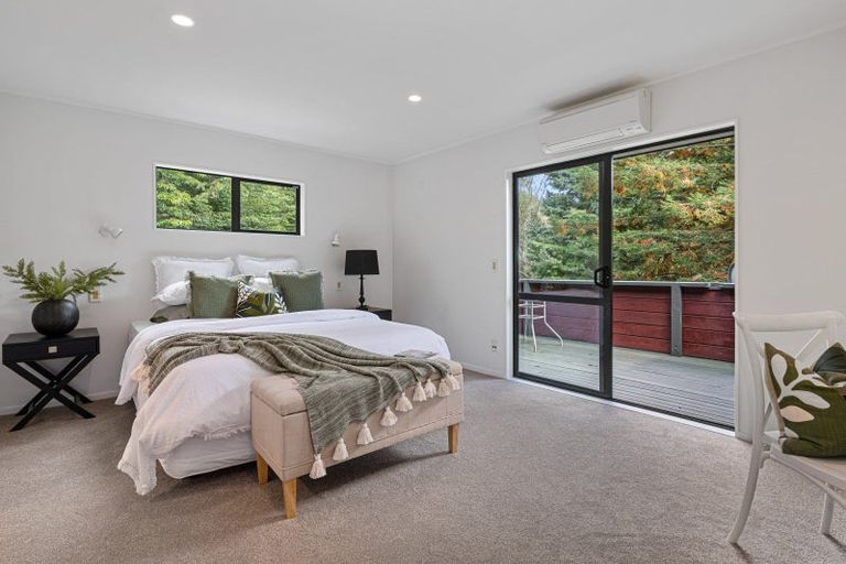 Photo of property in 4 Steep Street, Lake Okareka, Rotorua, 3076