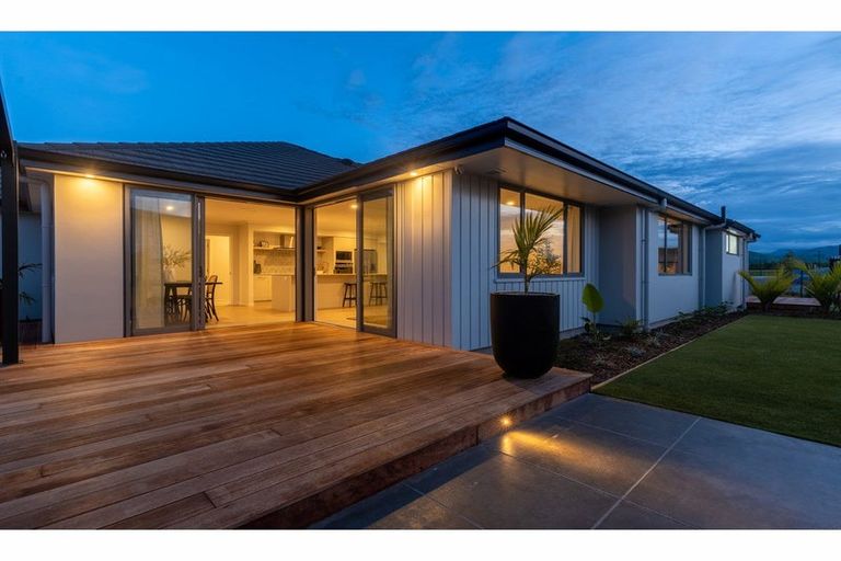 Photo of property in 84 Berryfield Drive, Appleby, Richmond, 7020